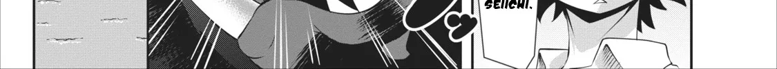 Read Shinka no Mi EN Manga Online