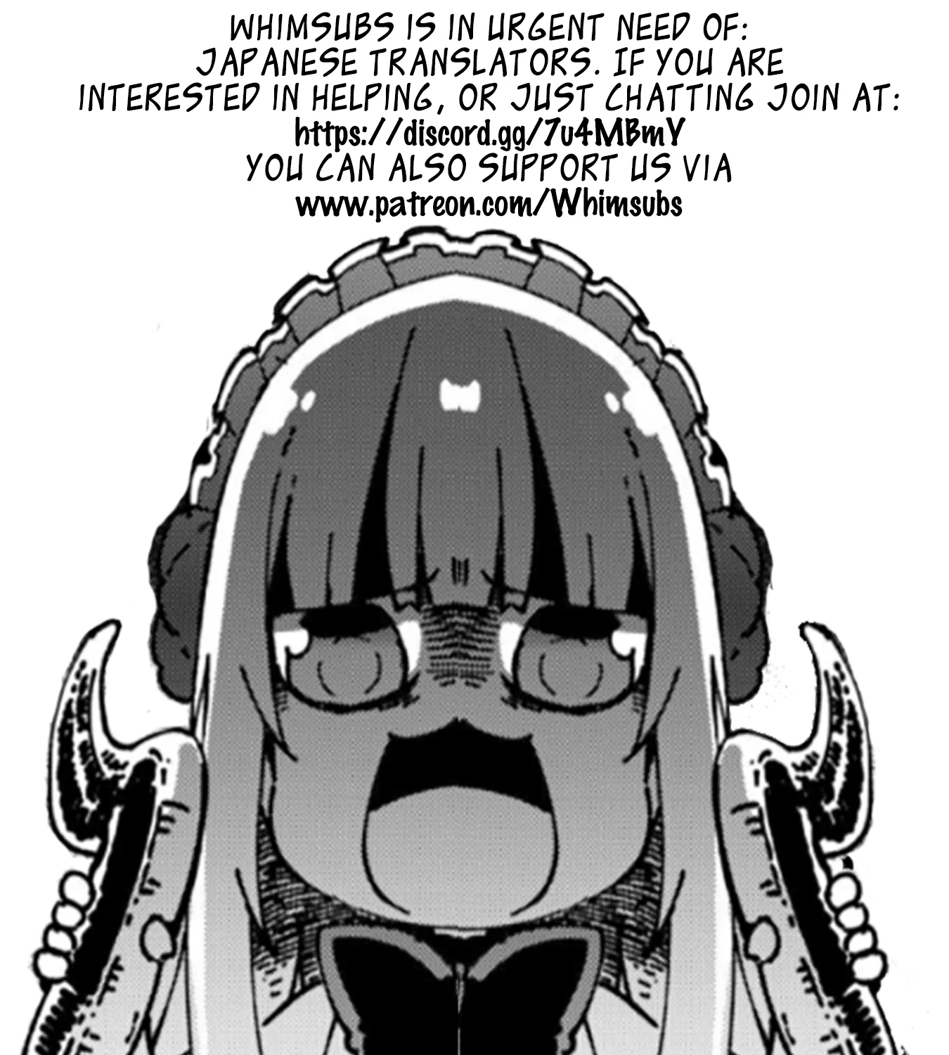 Read Shinka no Mi EN Manga Online