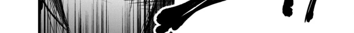 Read Shinka no Mi EN Manga Online