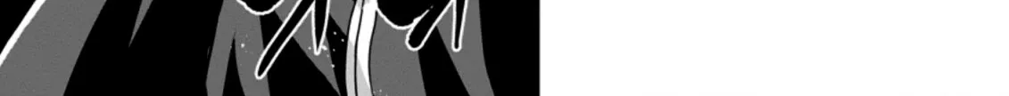 Read Shinka no Mi EN Manga Online