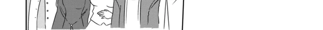 Read Shinka no Mi EN Manga Online