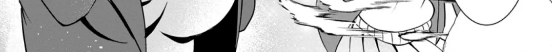 Read Shinka no Mi EN Manga Online