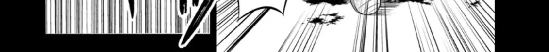 Read Shinka no Mi EN Manga Online