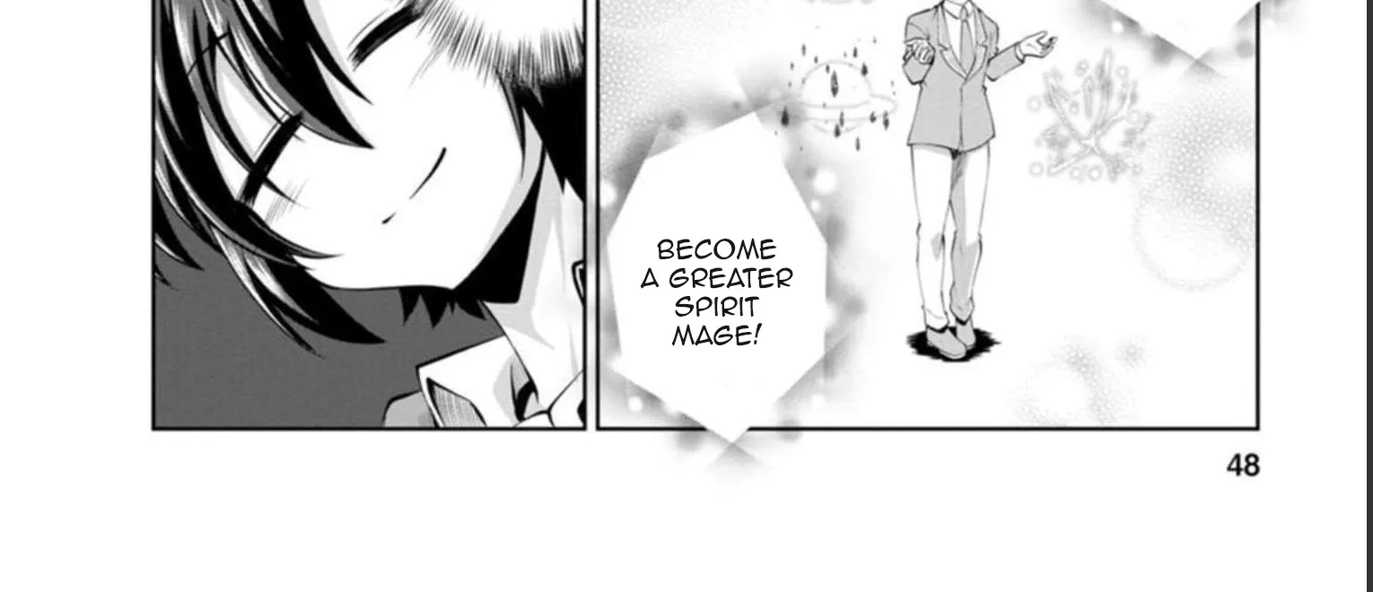 Read Shinka no Mi EN Manga Online