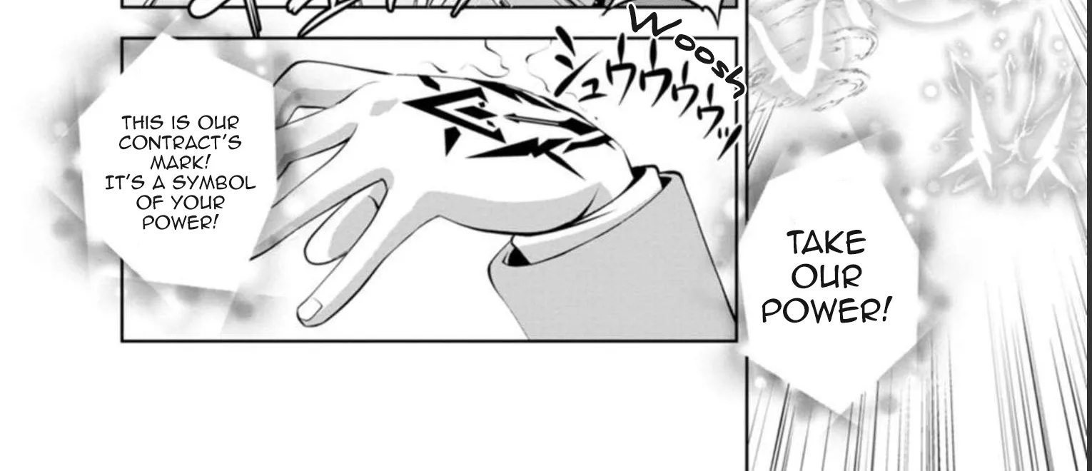Read Shinka no Mi EN Manga Online