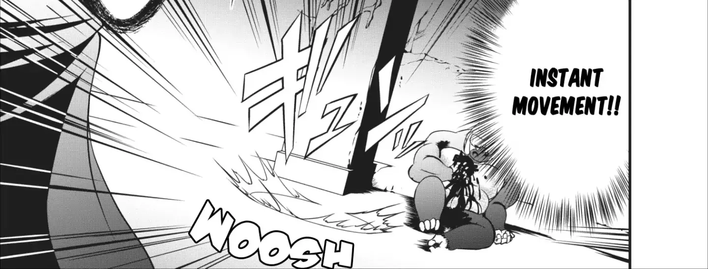 Read Shinka no Mi EN Manga Online