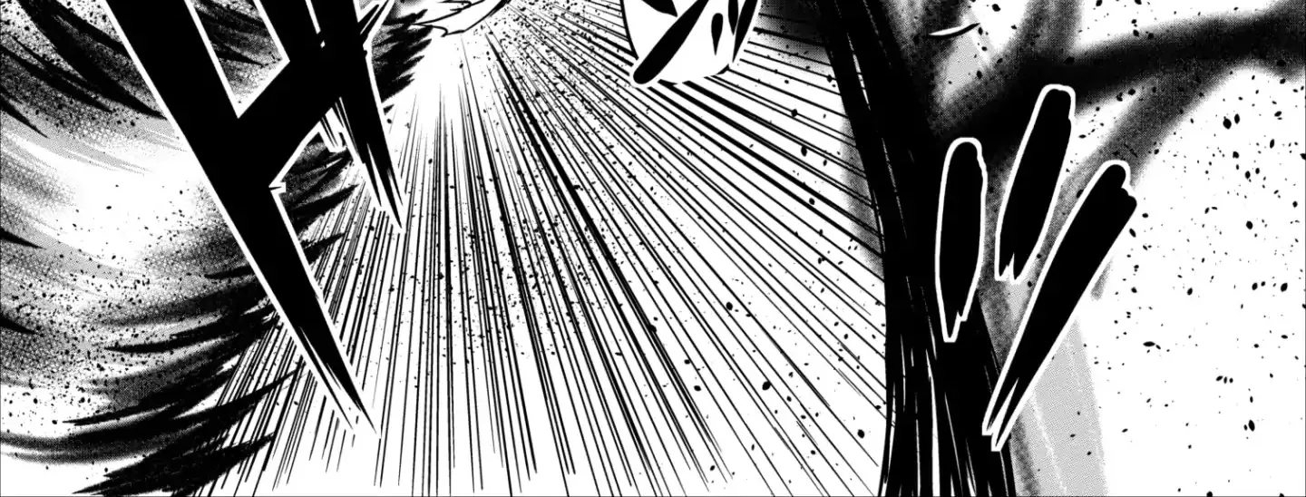 Read Shinka no Mi EN Manga Online