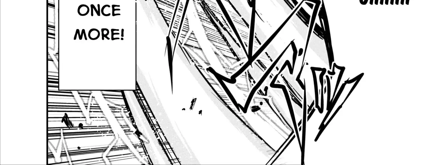 Read Shinka no Mi EN Manga Online