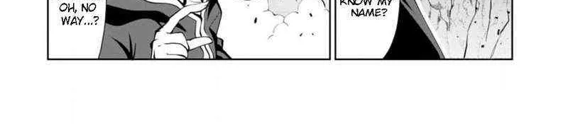 Read Shinka no Mi EN Manga Online