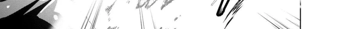 Read Shinka no Mi EN Manga Online