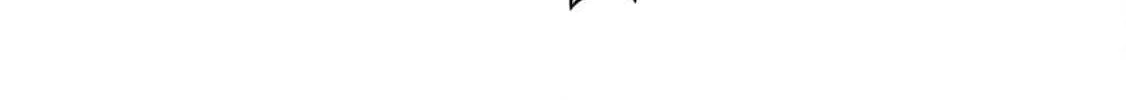 Read Shinka no Mi EN Manga Online