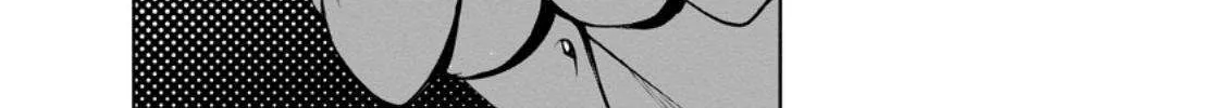 Read Shinka no Mi EN Manga Online