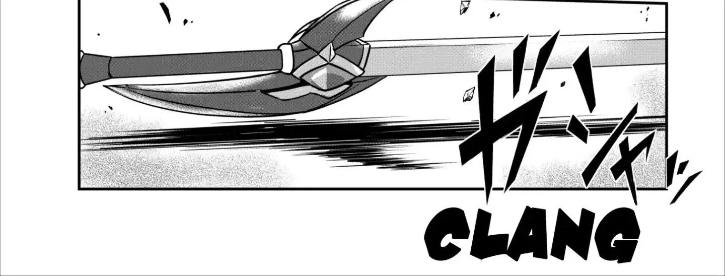 Read Shinka no Mi EN Manga Online