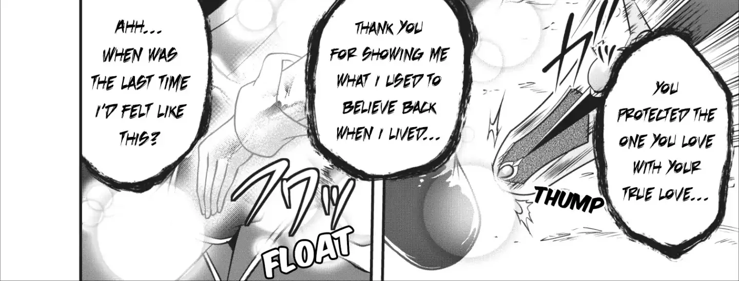 Read Shinka no Mi EN Manga Online
