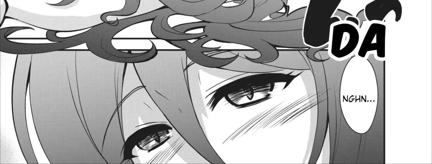 Read Shinka no Mi EN Manga Online