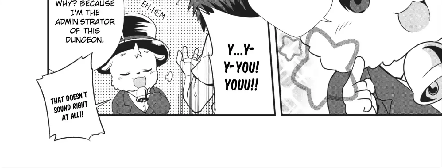 Read Shinka no Mi EN Manga Online