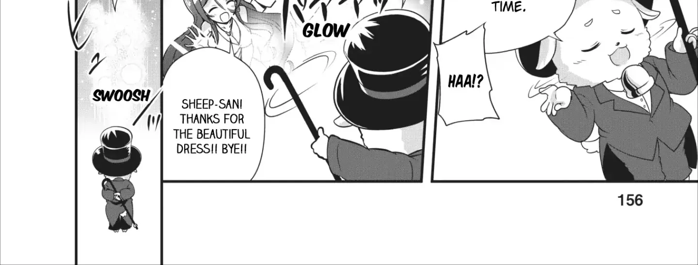 Read Shinka no Mi EN Manga Online
