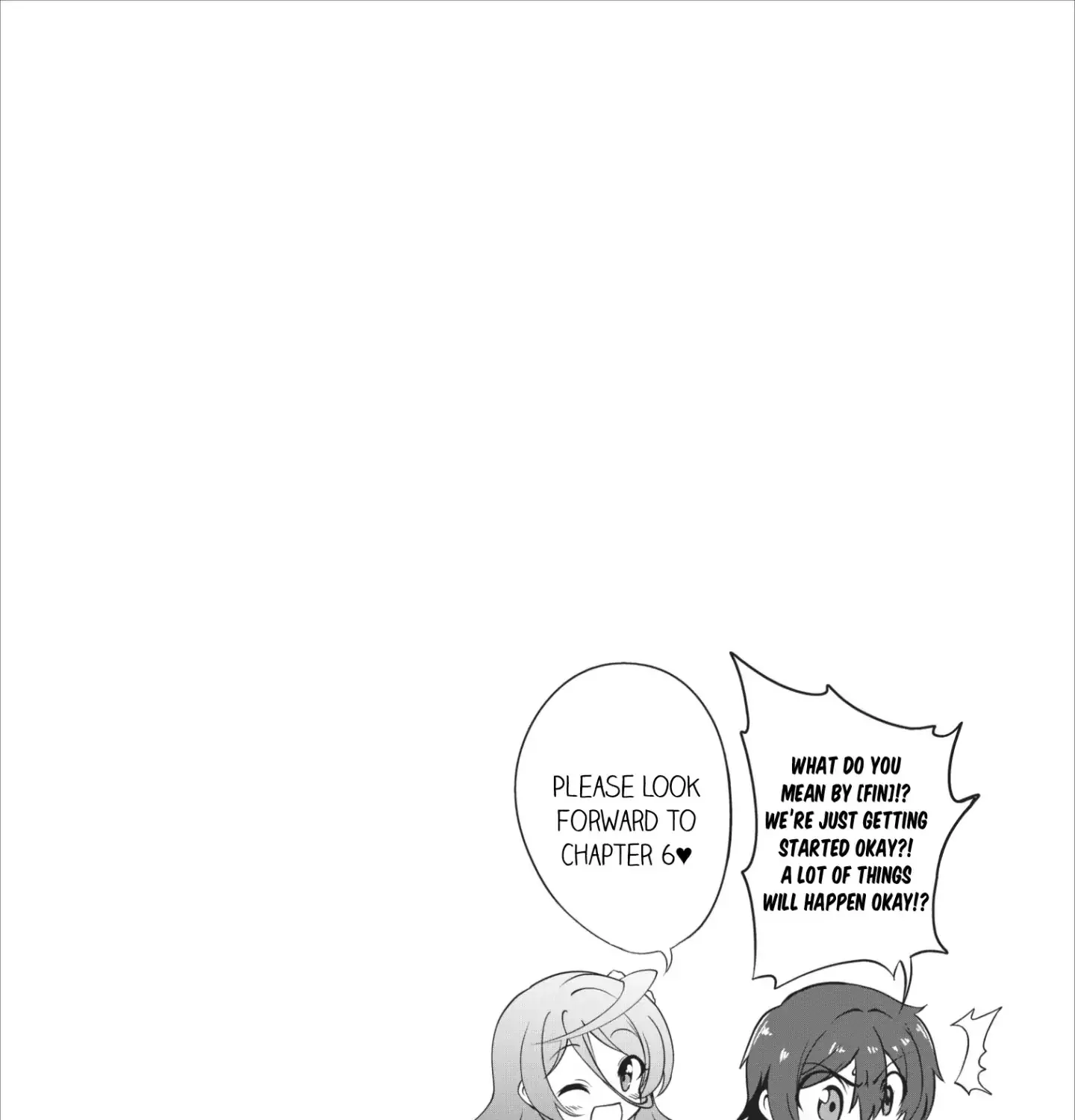 Read Shinka no Mi EN Manga Online