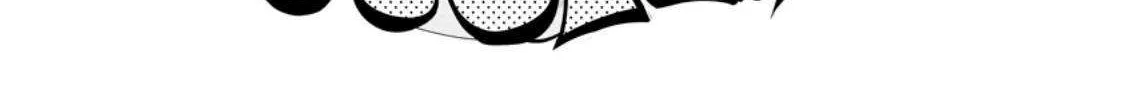 Read Shinka no Mi EN Manga Online