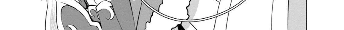 Read Shinka no Mi EN Manga Online