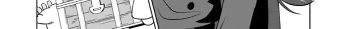 Read Shinka no Mi EN Manga Online