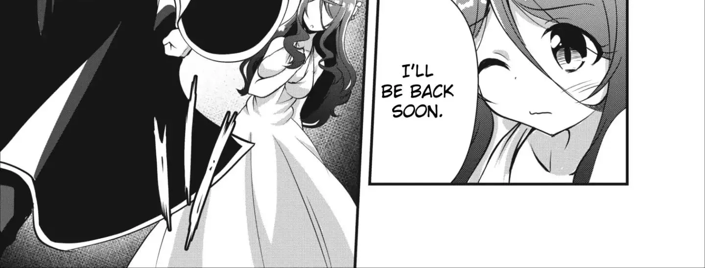 Read Shinka no Mi EN Manga Online