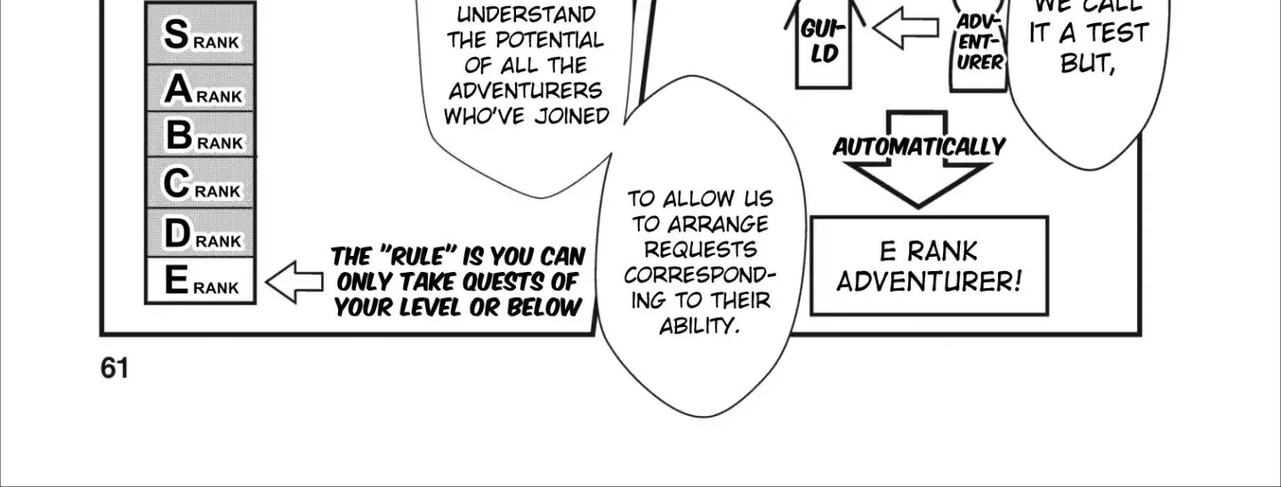 Read Shinka no Mi EN Manga Online