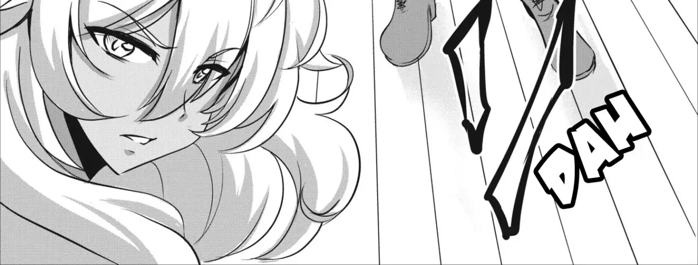 Read Shinka no Mi EN Manga Online