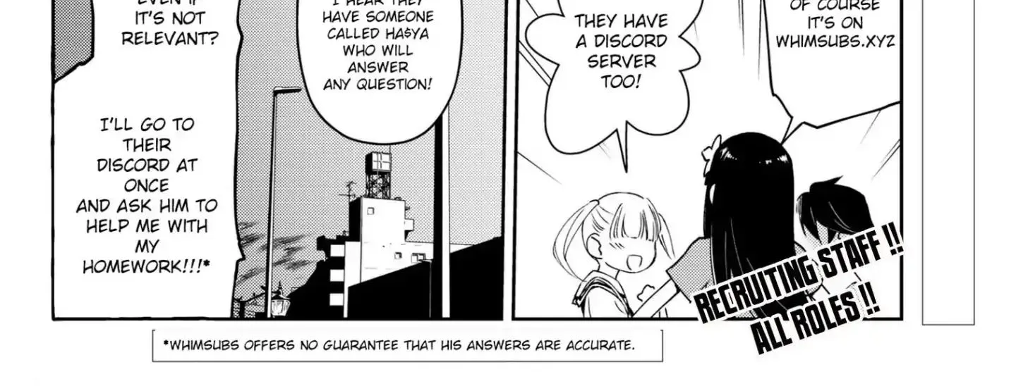 Read Shinka no Mi EN Manga Online