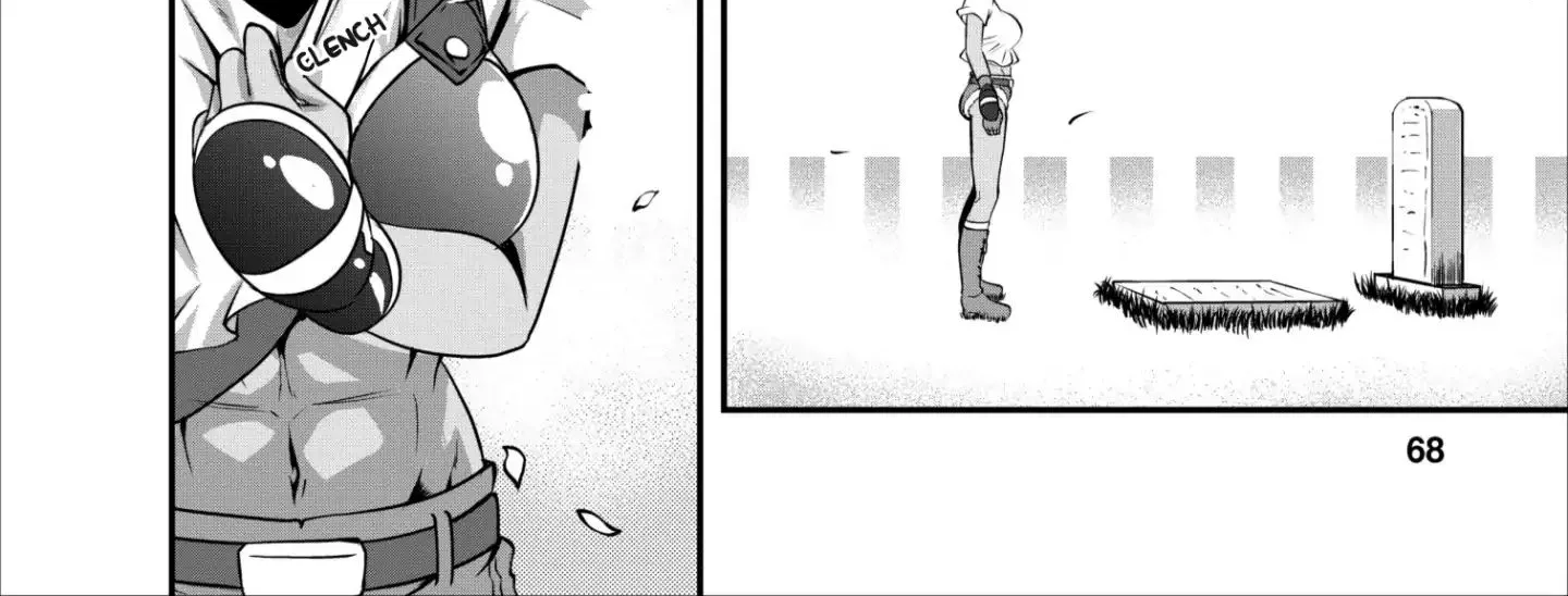 Read Shinka no Mi EN Manga Online