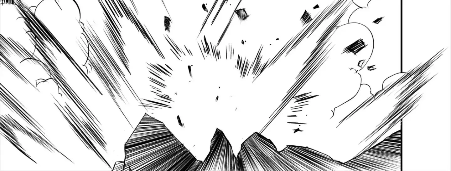 Read Shinka no Mi EN Manga Online