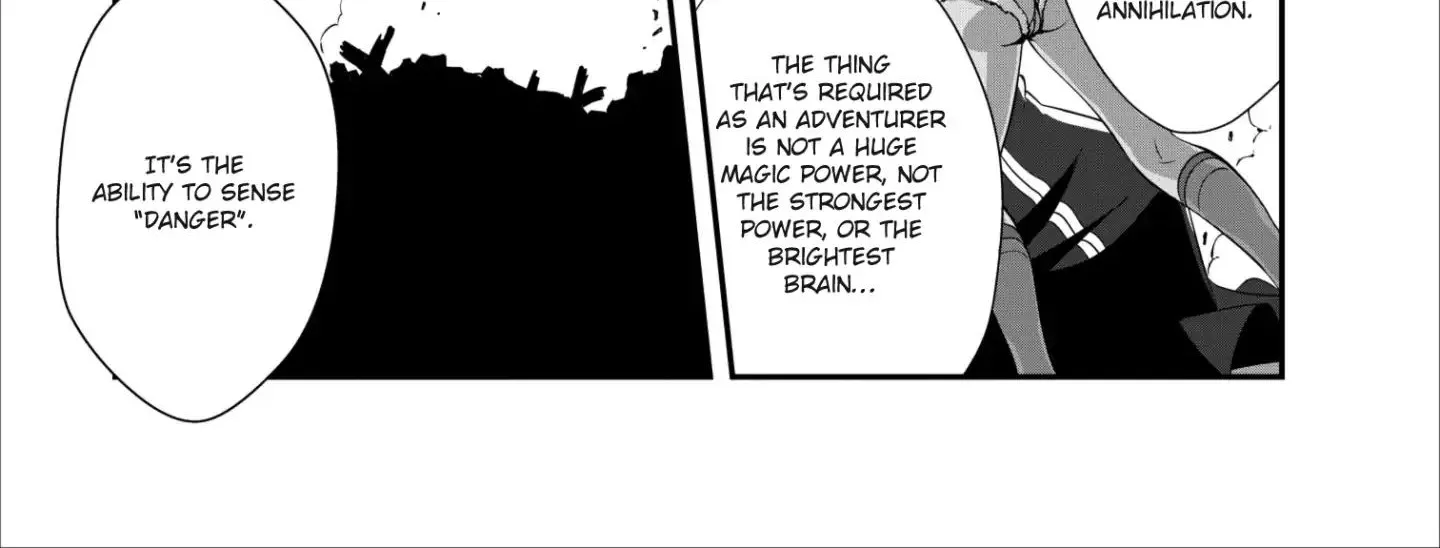 Read Shinka no Mi EN Manga Online