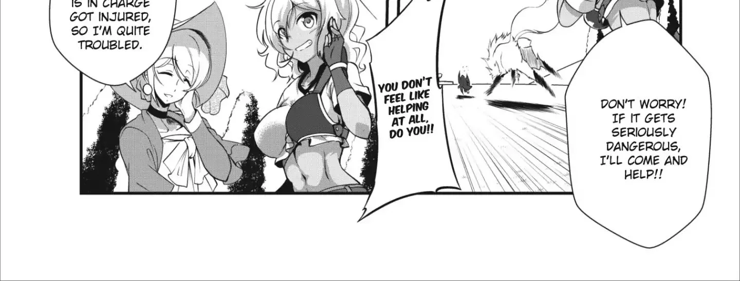 Read Shinka no Mi EN Manga Online