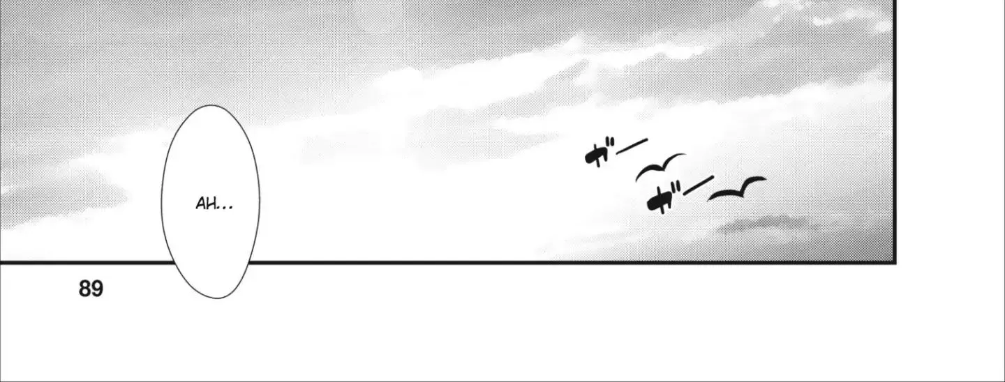 Read Shinka no Mi EN Manga Online