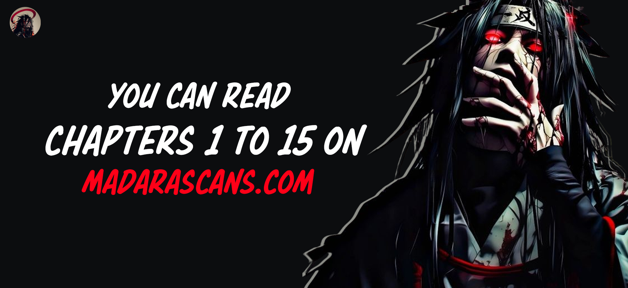 Read Sins of the Gods EN Manga Online