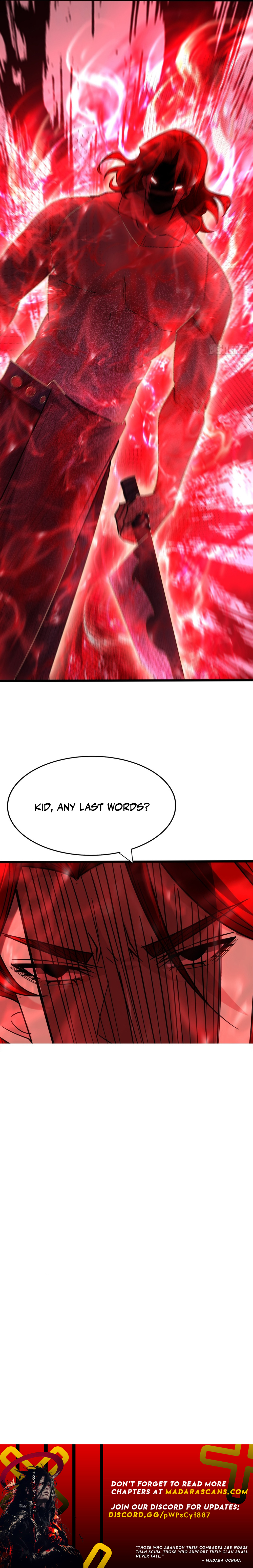 Read Sins of the Gods EN Manga Online