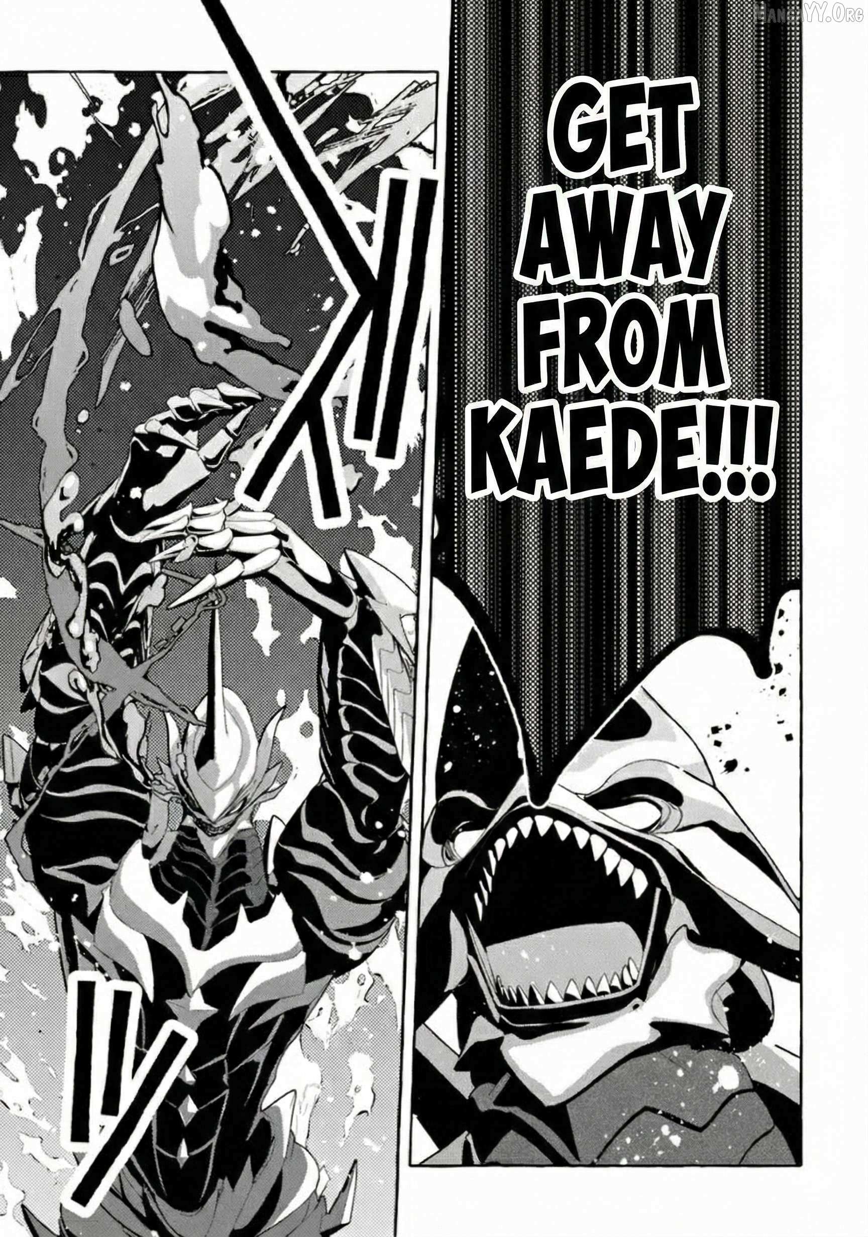 Read Slime Slayer_ From Zero To Black Steel King EN Manga Online