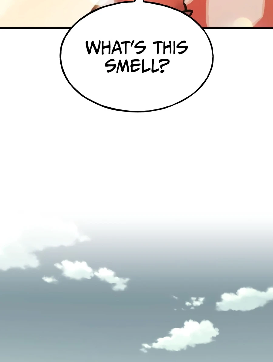 Read Solo Farming In The Tower EN Manga Online