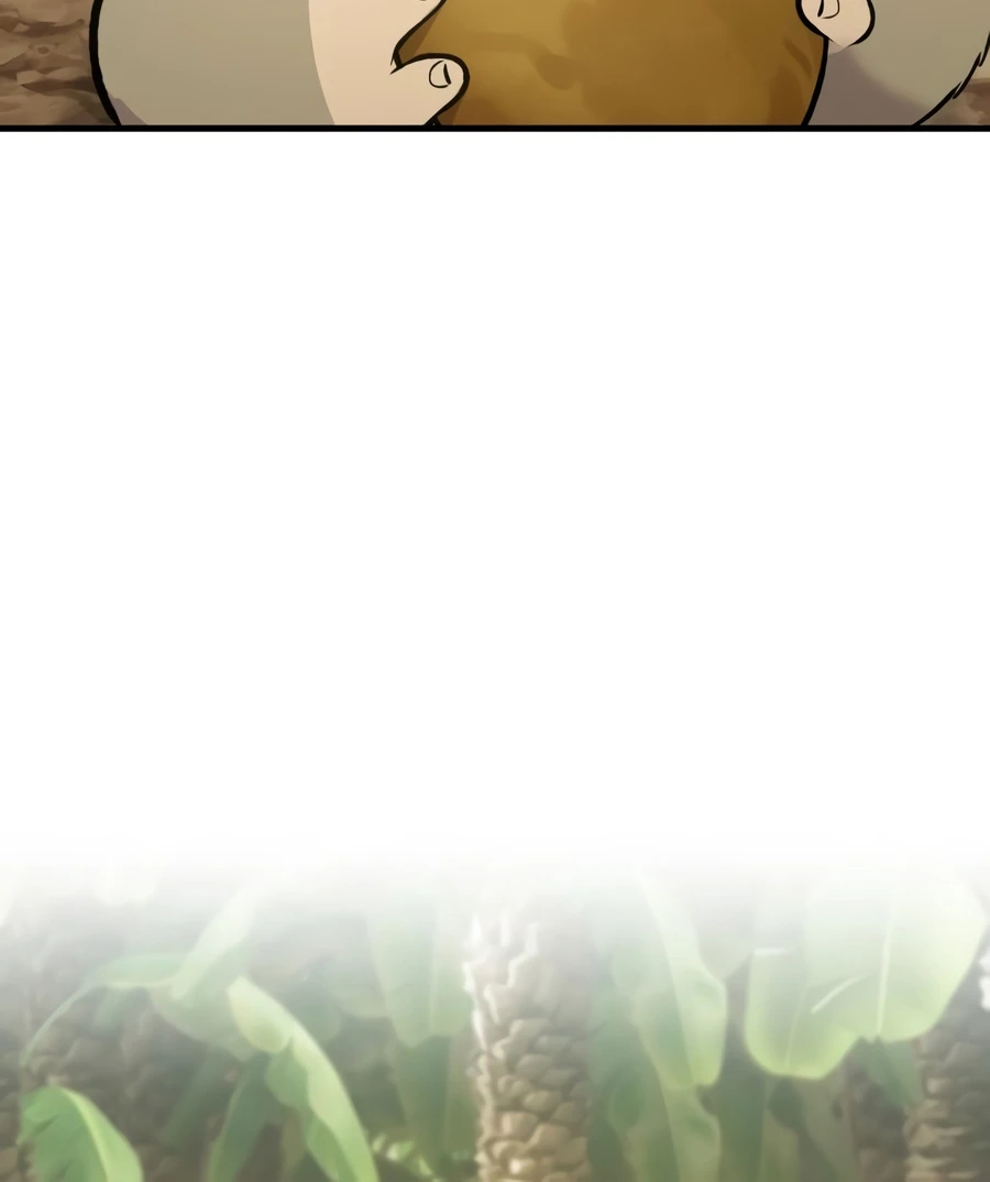 Read Solo Farming In The Tower EN Manga Online