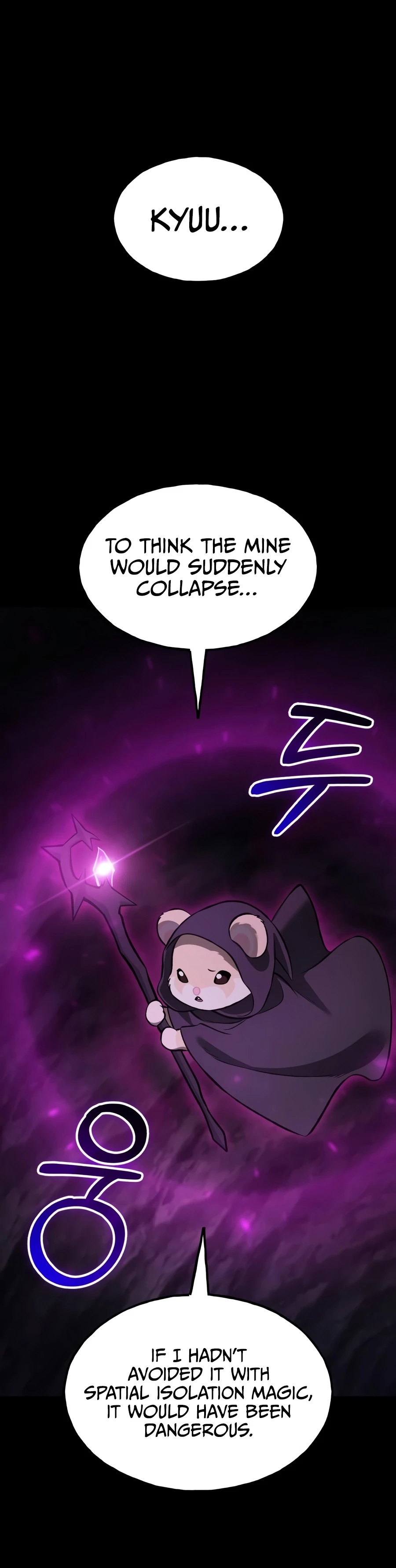 Read Solo Farming In The Tower EN Manga Online