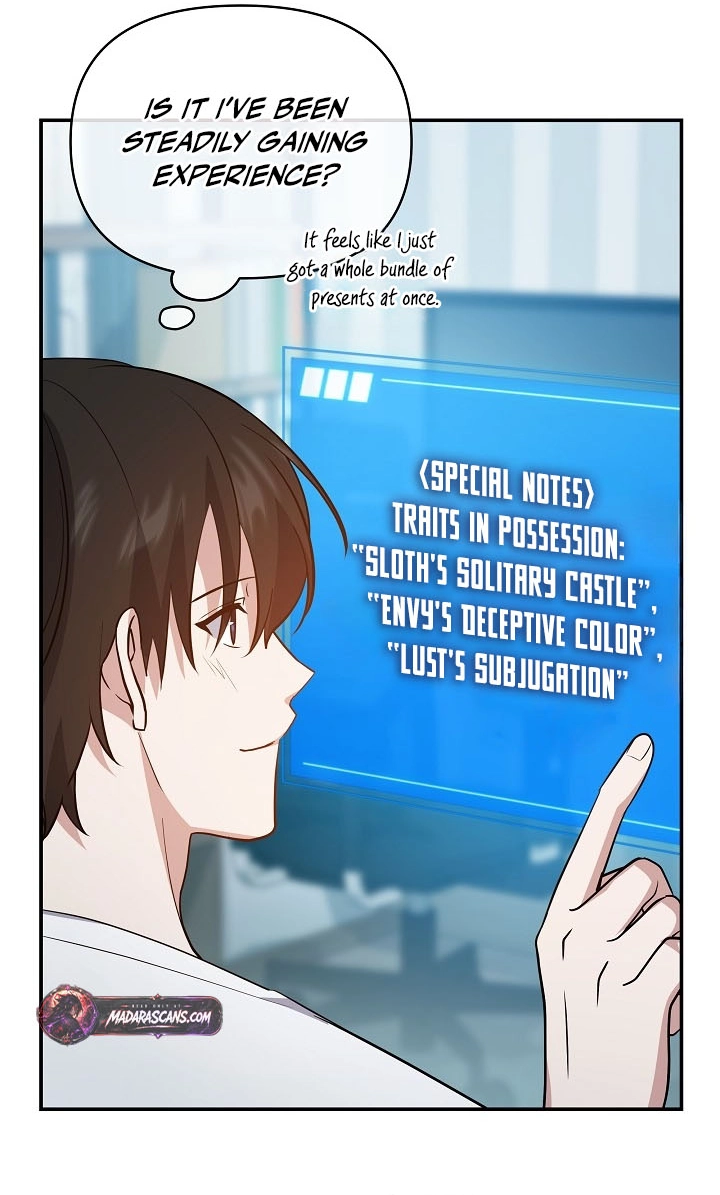 Read Stellar Mom EN Manga Online