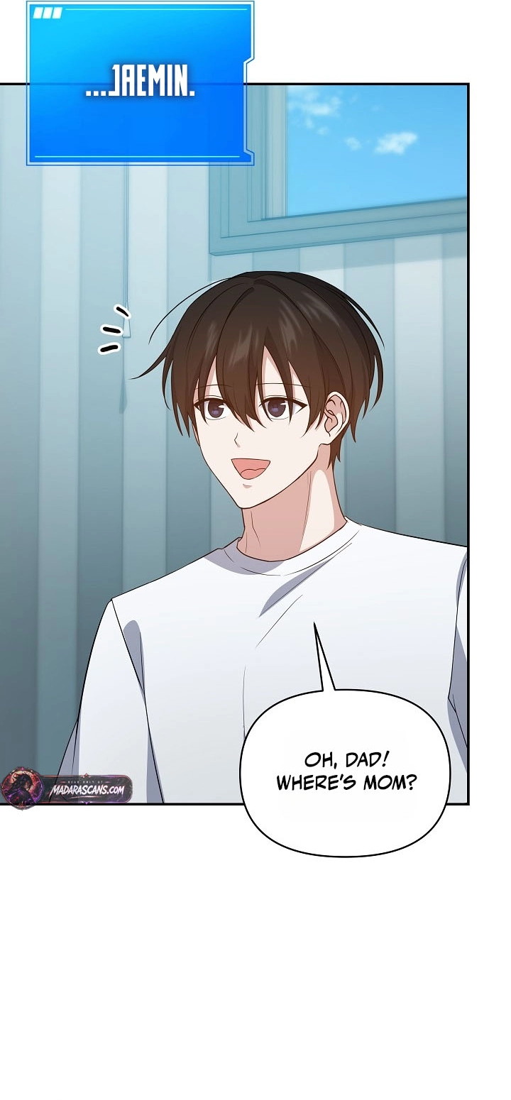 Read Stellar Mom EN Manga Online