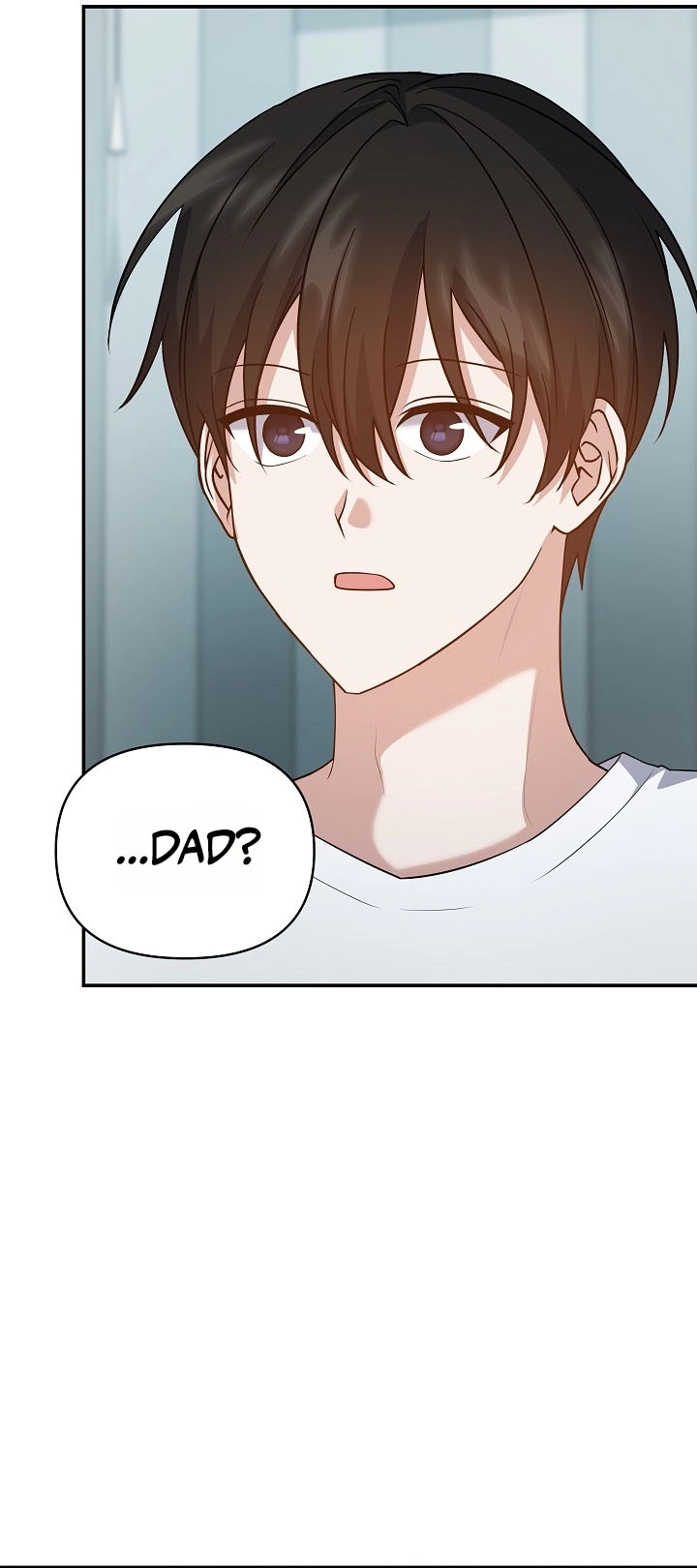 Read Stellar Mom EN Manga Online