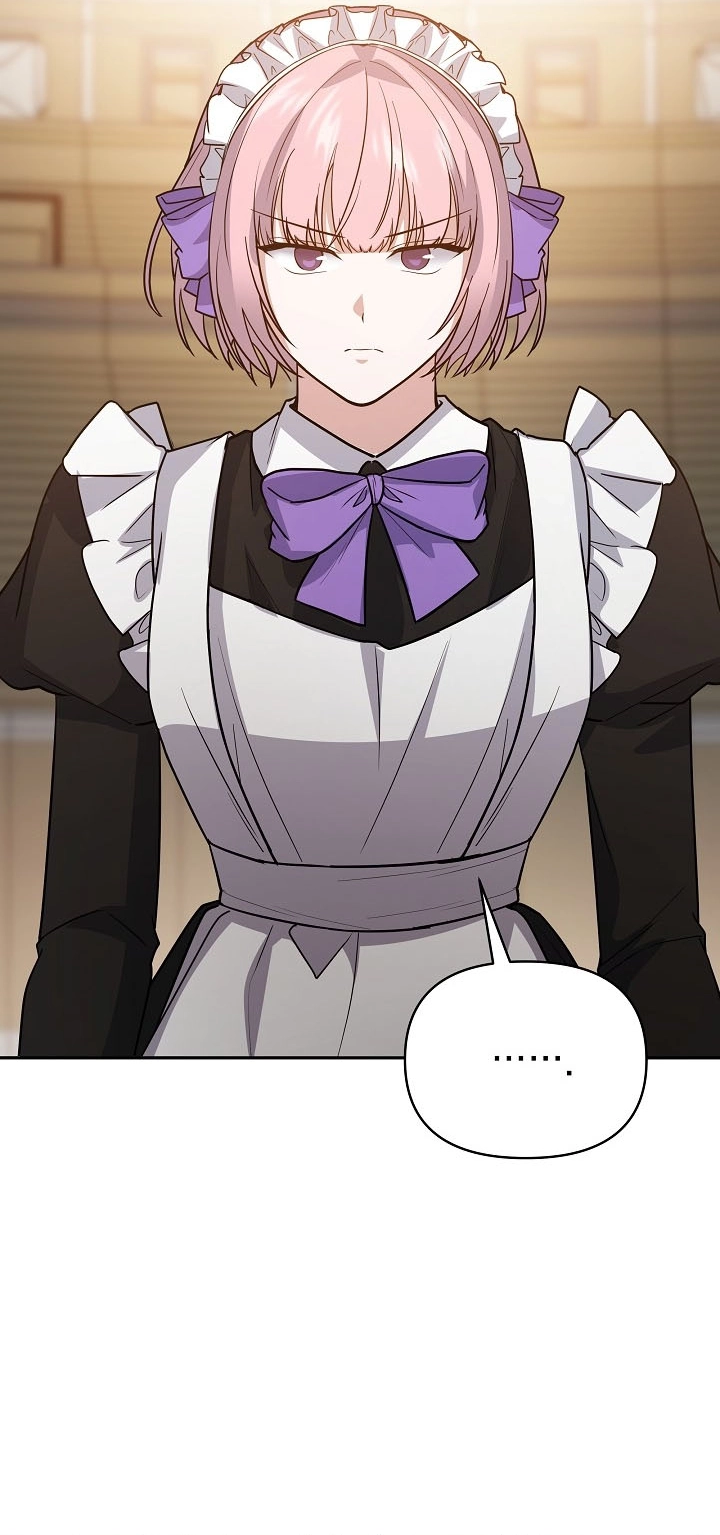 Read Stellar Mom EN Manga Online