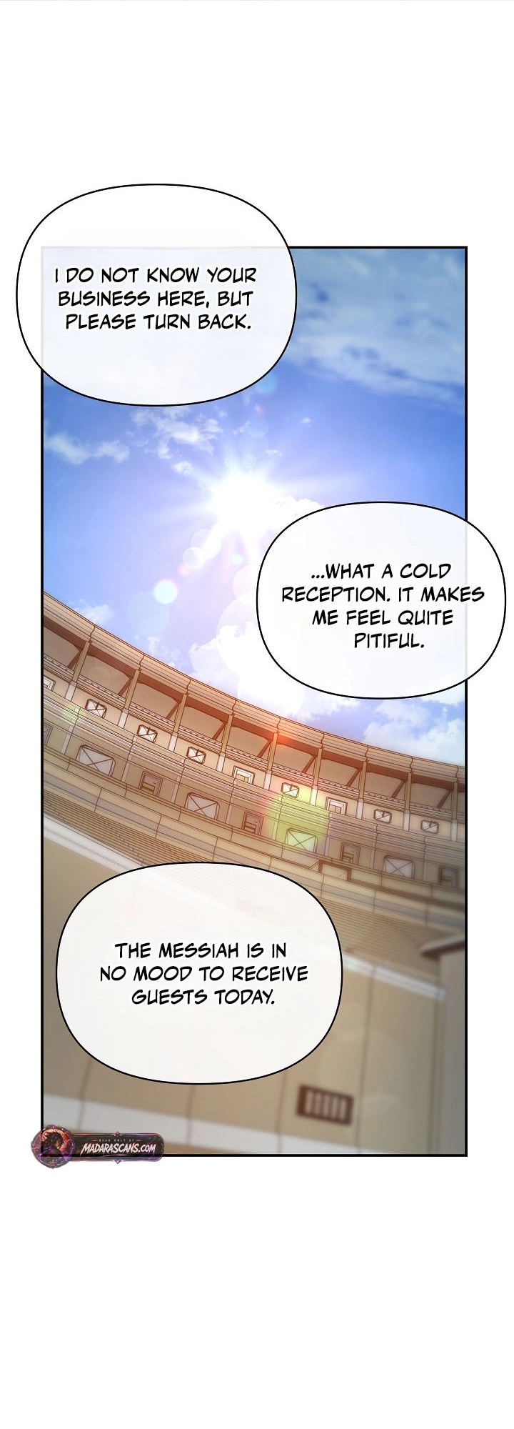 Read Stellar Mom EN Manga Online