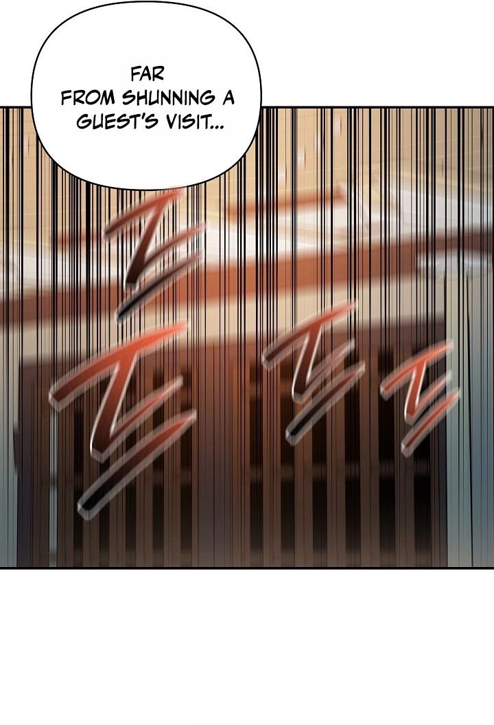 Read Stellar Mom EN Manga Online