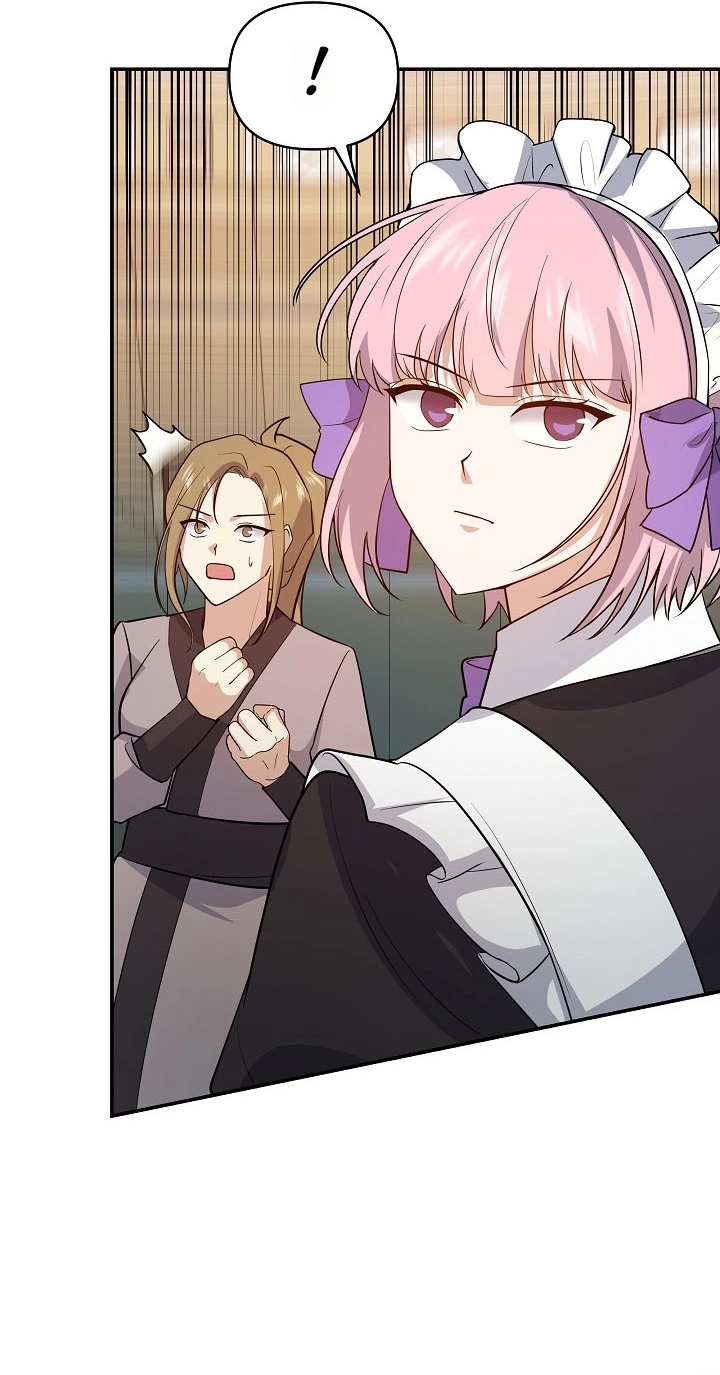 Read Stellar Mom EN Manga Online