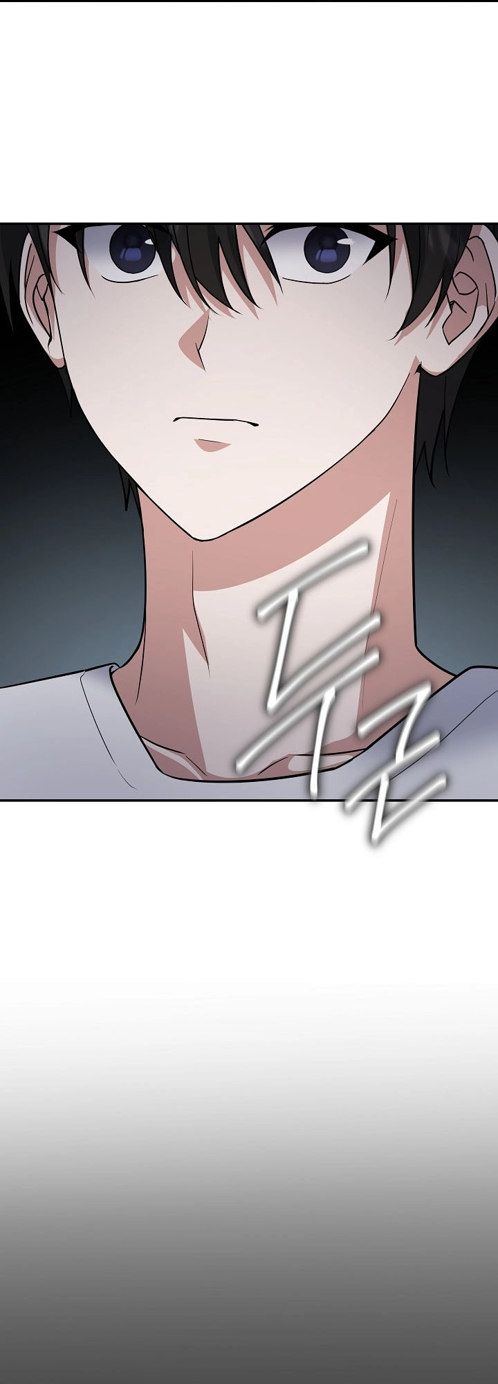 Read Stellar Mom EN Manga Online
