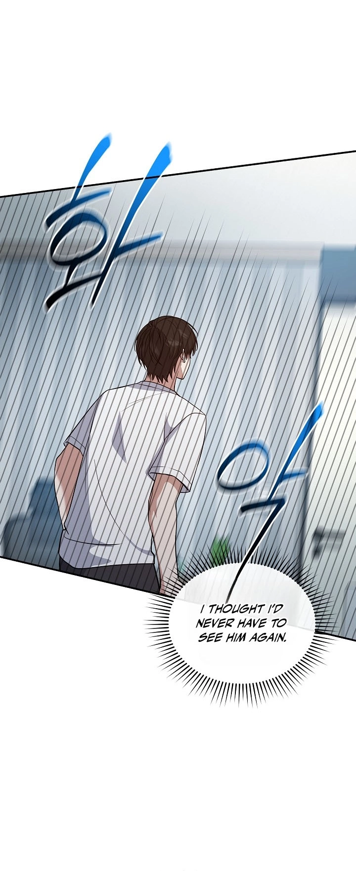 Read Stellar Mom EN Manga Online