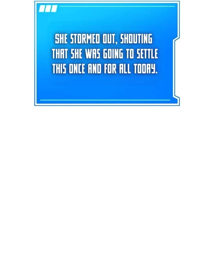 Read Stellar Mom EN Manga Online